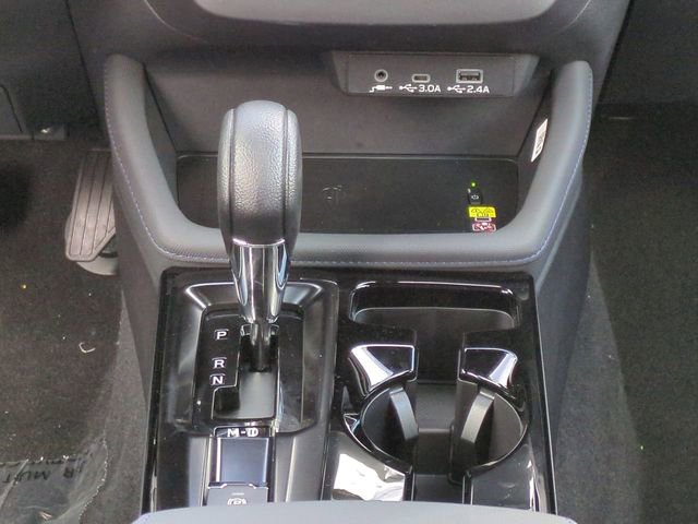 New 2026 Subaru Forester Limited image 18