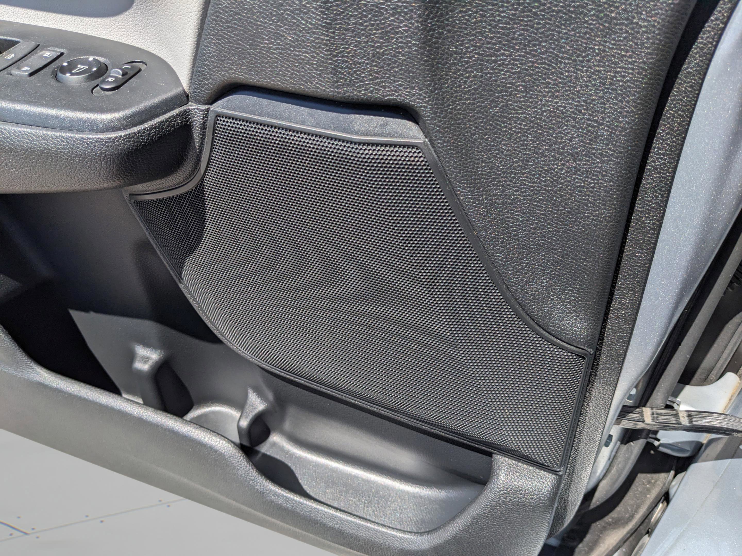 Used 2017 Honda CR-V LX image 20