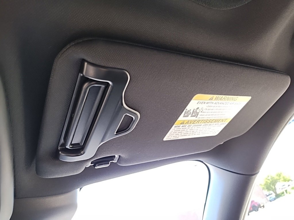 New 2025 Subaru Forester Limited w/ Popular Package image 40