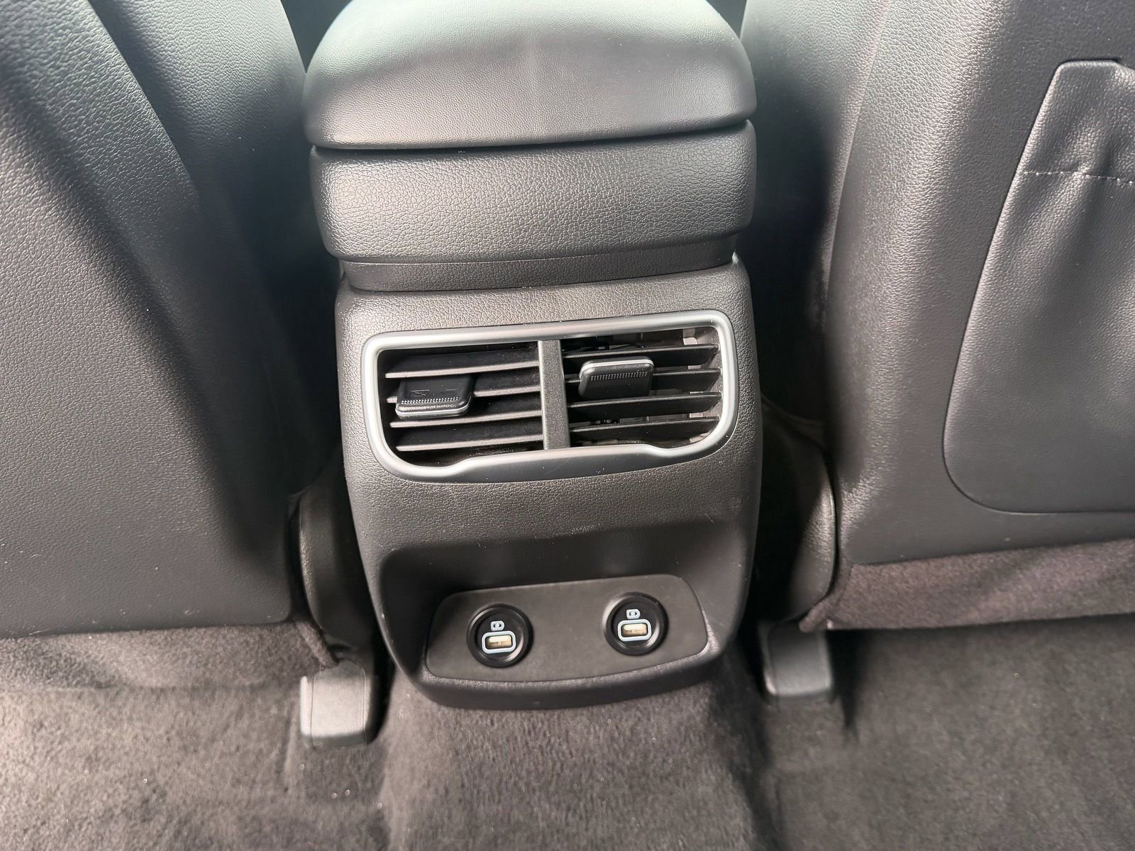 Used 2023 Hyundai Santa Fe XRT image 19