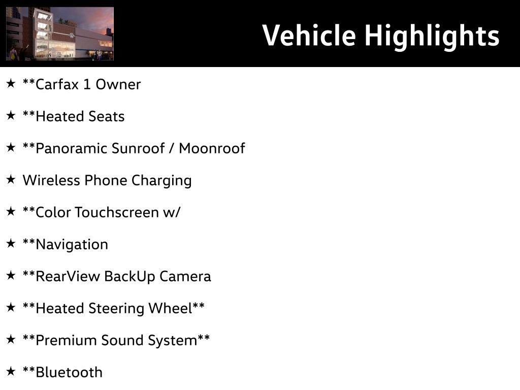 Used 2022 Tesla Model Y Performance image 2