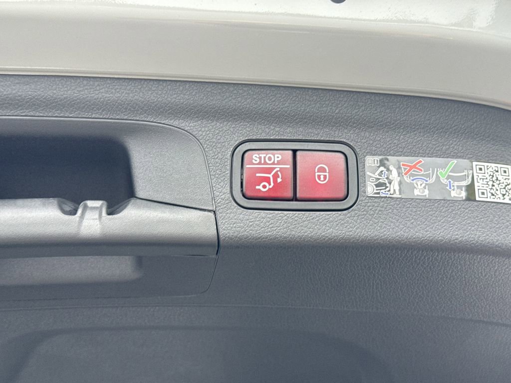 New 2026 Mercedes-Benz GLE 63 AMG S image 16