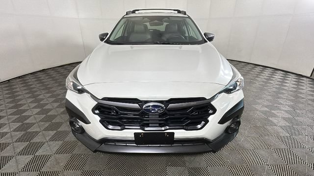 Used 2024 Subaru Crosstrek 2.0i Premium AWD/4WD image 7