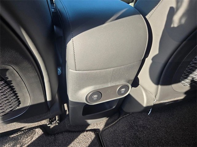 New 2026 Hyundai Ioniq 5 SEL image 10