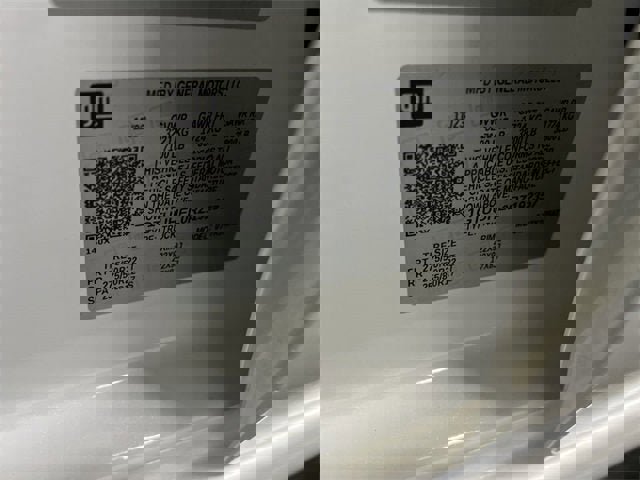 Certified 2024 GMC Sierra 1500 Denali Ultimate image 35