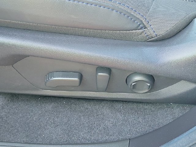 Certified 2026 Subaru Forester Premium AWD/4WD image 7
