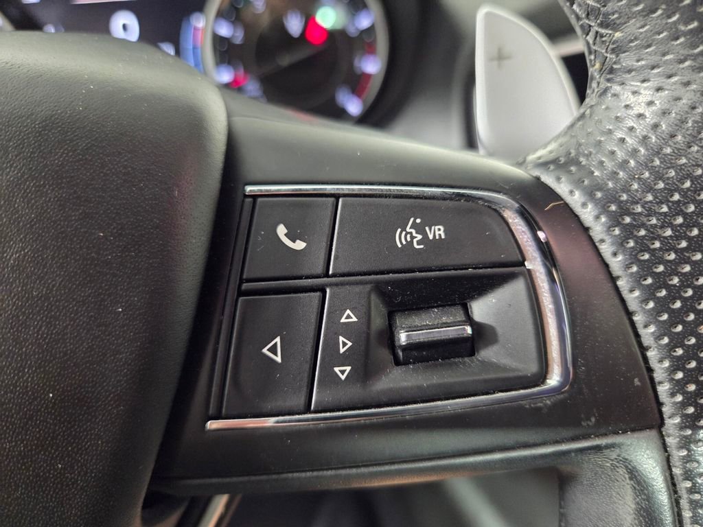 Used 2022 Maserati Ghibli Modena image 19