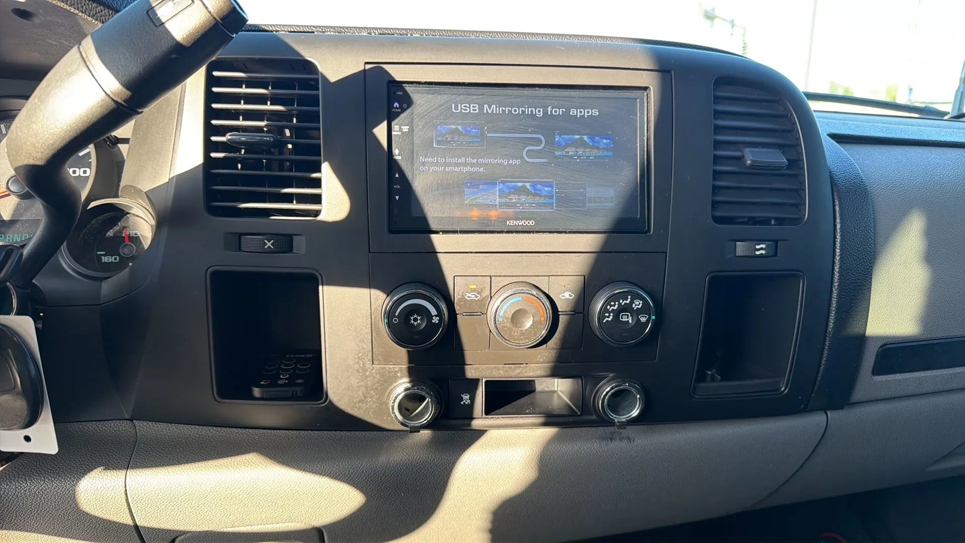 Used 2009 GMC Sierra 1500 SL image 94