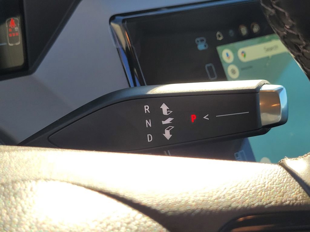 New 2027 Chevrolet Bolt LT w/ Comfort Package image 19
