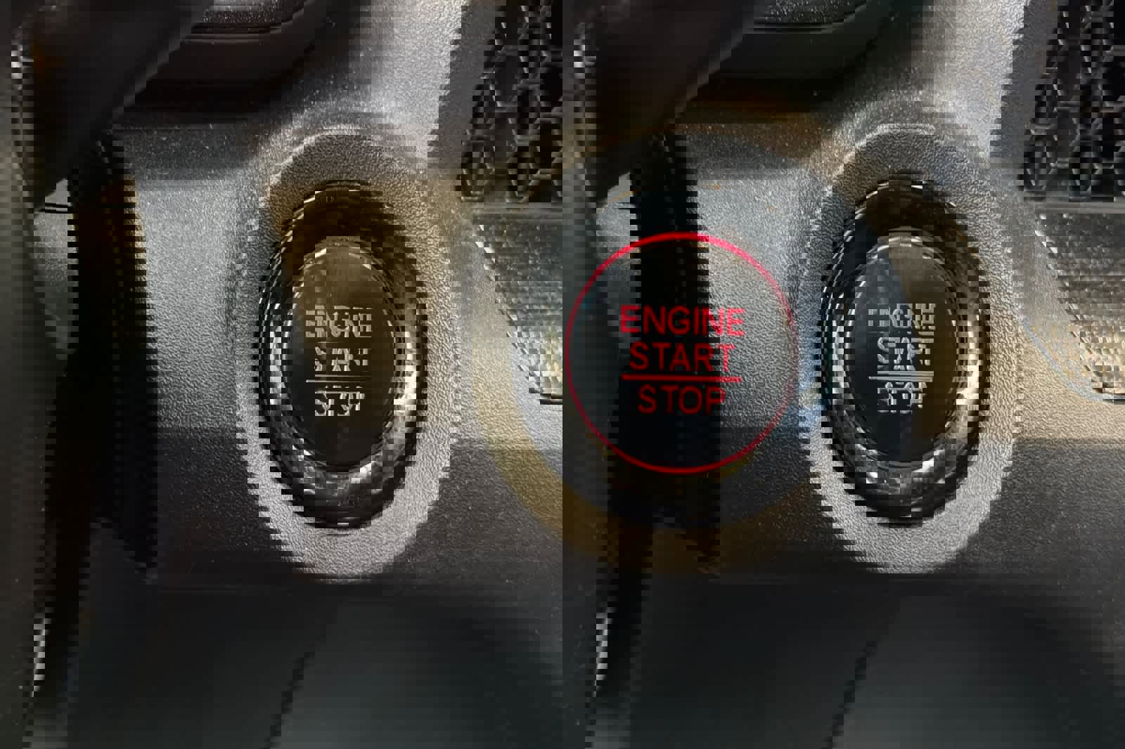 Certified 2023 Honda CR-V LX image 24