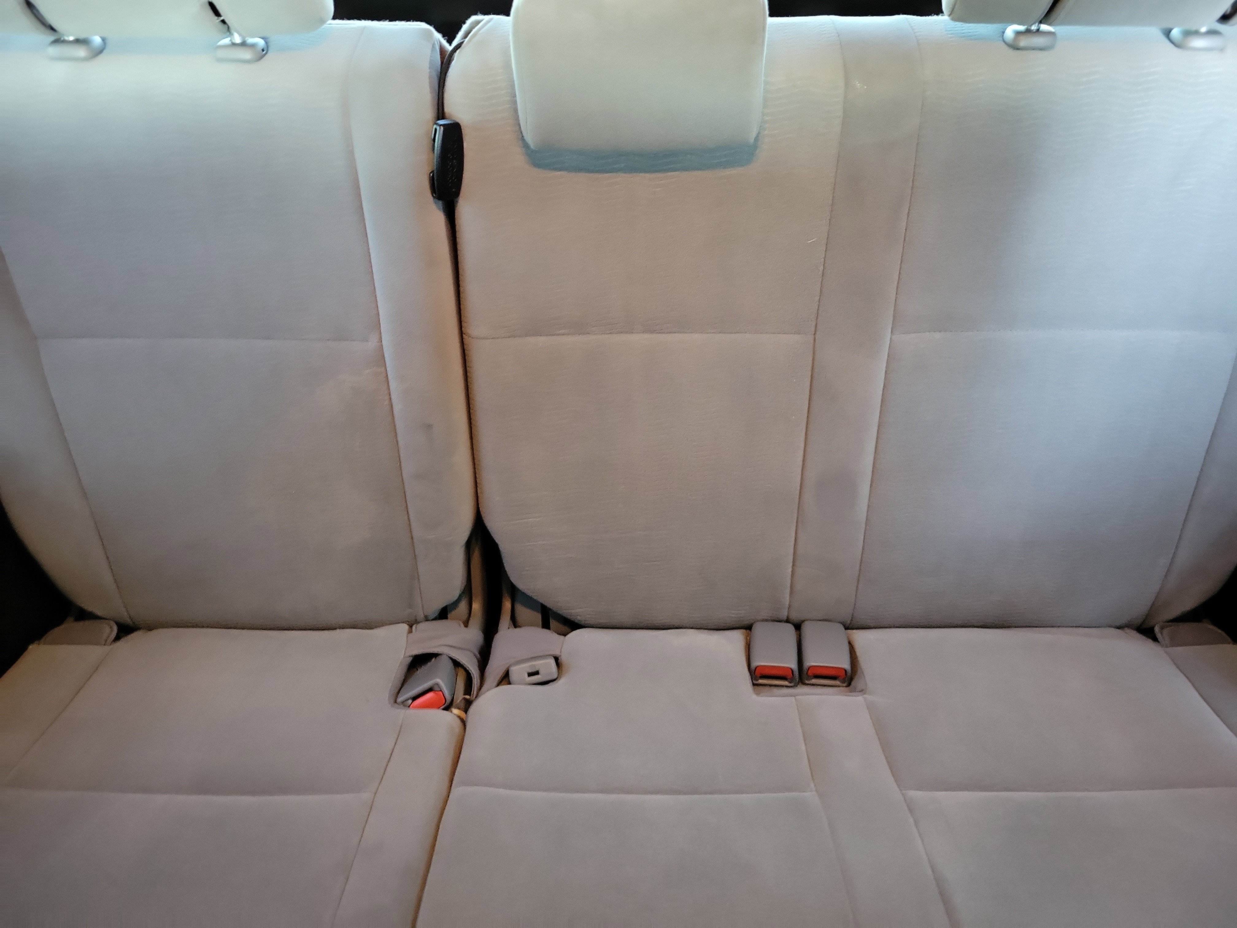 Used 2022 Toyota Sequoia SR5 image 13