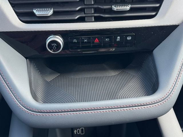 New 2026 Ford Explorer Active AWD/4WD image 18