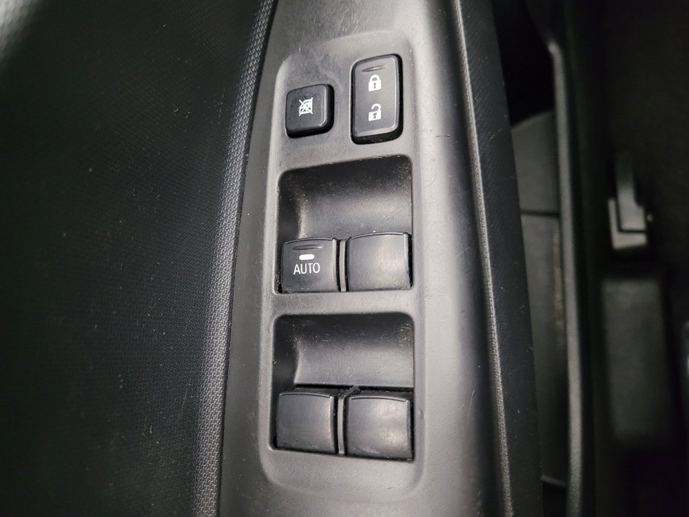 Used 2019 Mitsubishi Mirage ES image 27