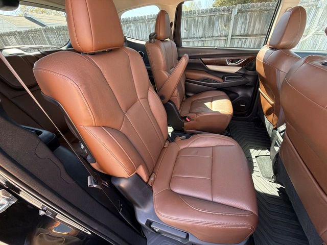 Used 2019 Subaru Ascent Touring w/ Popular Package #2A image 32