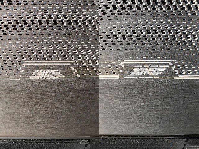 New 2025 GMC Sierra EV Denali image 19