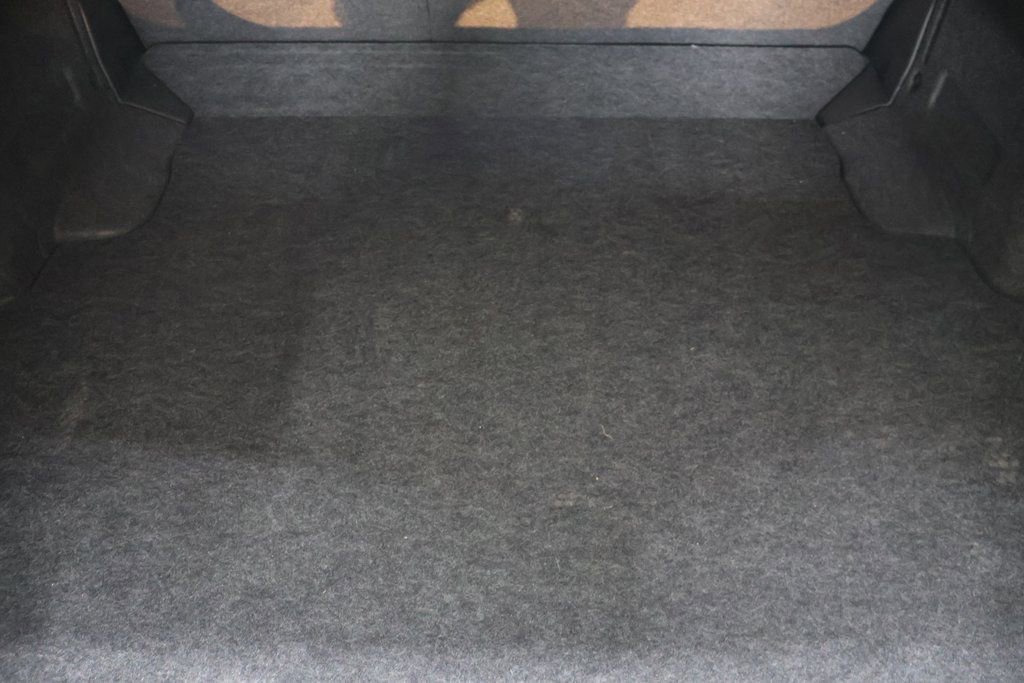 Used 2017 Subaru WRX Premium image 13