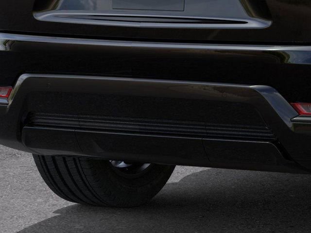 New 2026 Cadillac Escalade IQ Sport 2 w/ LPO, ONYX Package image 14