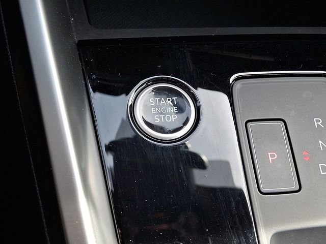 Used 2023 Audi A3 2.0T Premium image 24