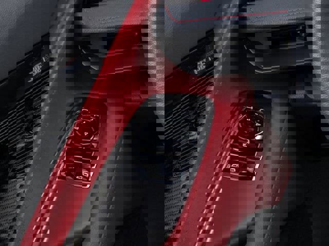 New 2026 Chevrolet Corvette Z06 image 22