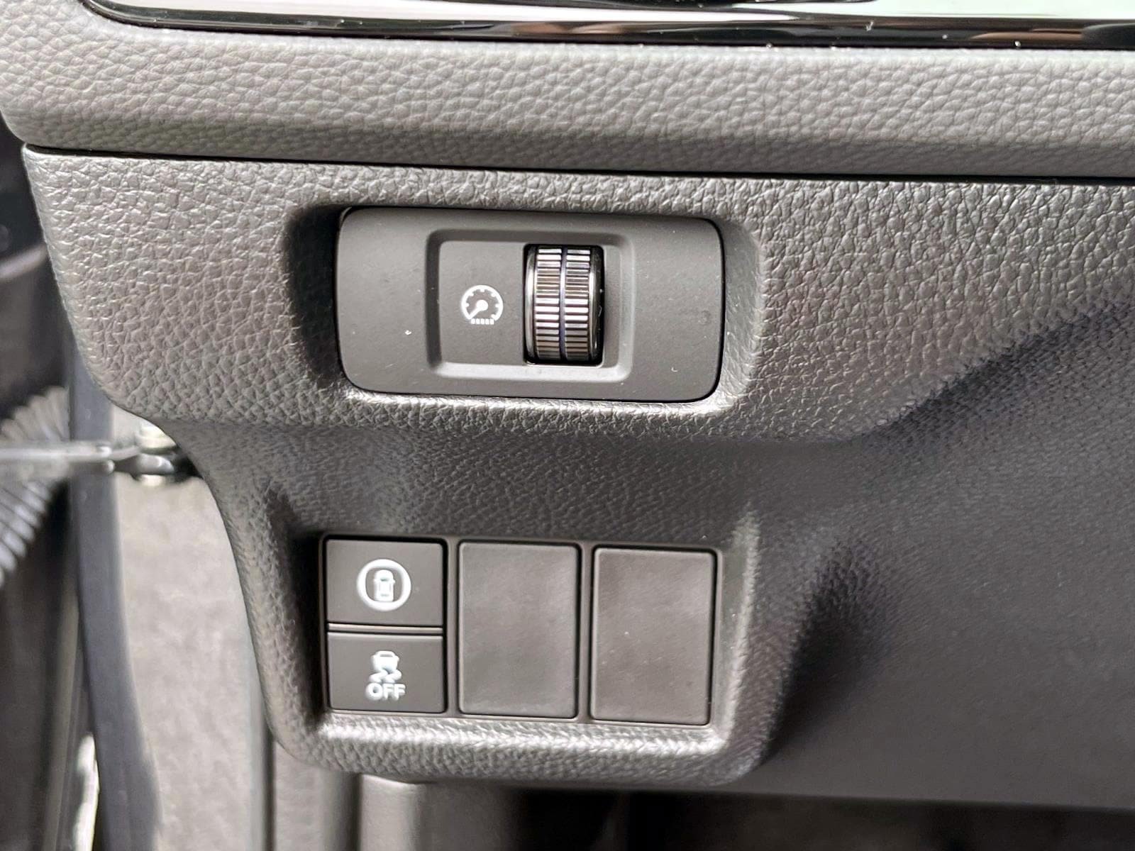 Certified 2023 Honda Civic LX image 17
