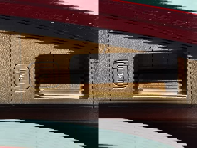 New 2026 Cadillac XT5 Luxury image 26