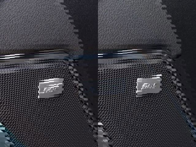 New 2026 Chevrolet Silverado 1500 LT Trail Boss w/ Convenience Package II image 24