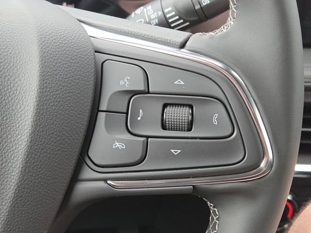 New 2026 Buick Encore GX Preferred image 13