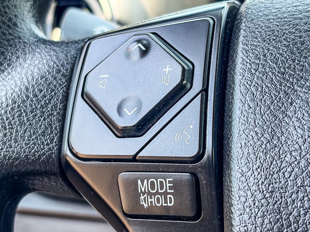 Used 2023 Toyota Tacoma SR RWD image 20