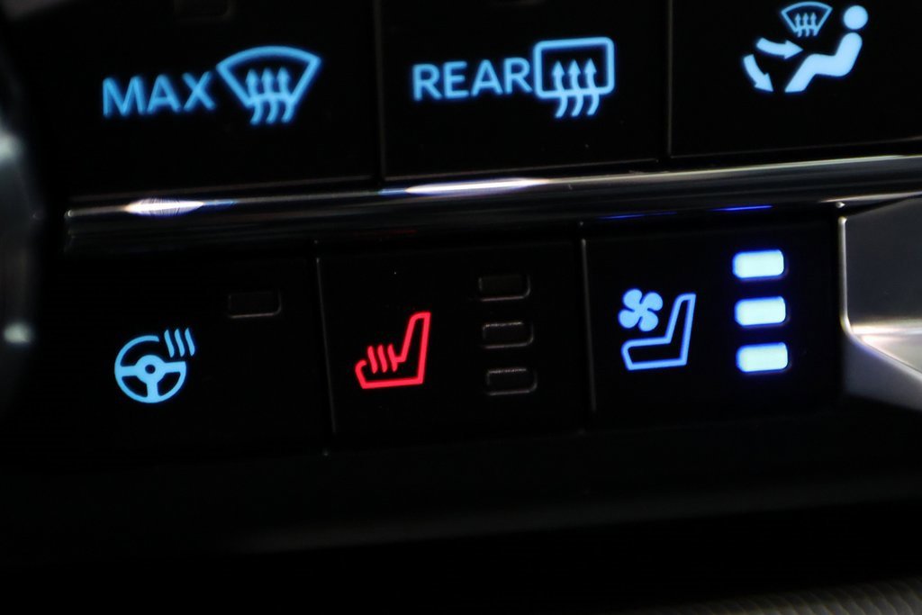 Used 2025 Ford F150 Raptor w/ Equipment Group 803A Raptor R image 27