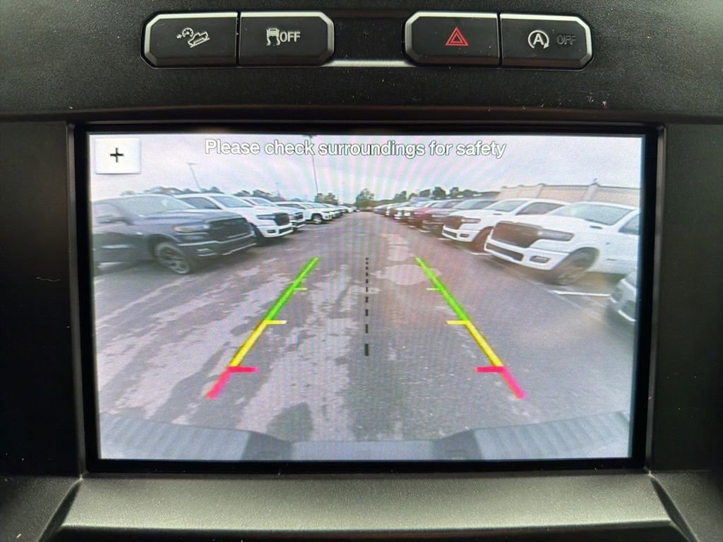 Used 2019 Ford F150 XLT w/ Equipment Group 302A Luxury image 37