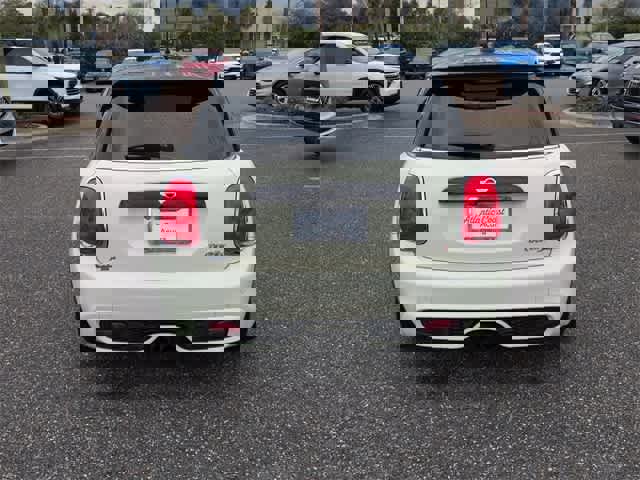 Used 2015 MINI Cooper S image 7