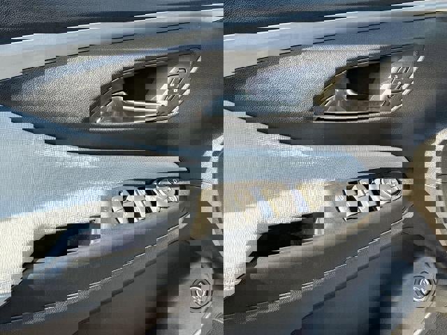 Certified 2024 Buick Envista Preferred w/ Convenience I Package image 22