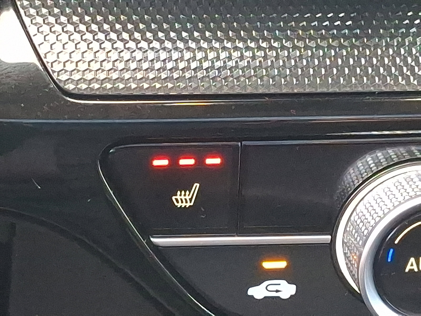 Certified 2023 Honda CR-V EX-L image 26