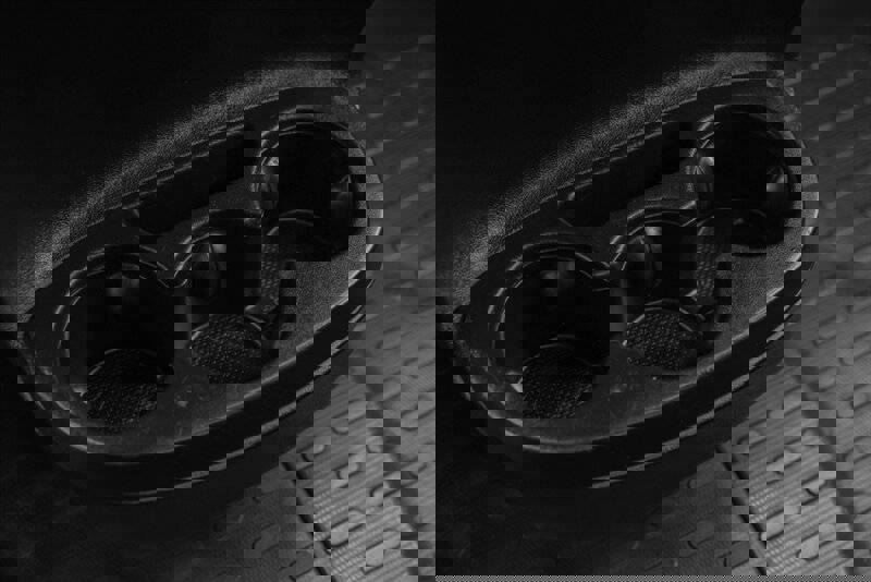 Used 2019 RAM ProMaster 3500 image 22