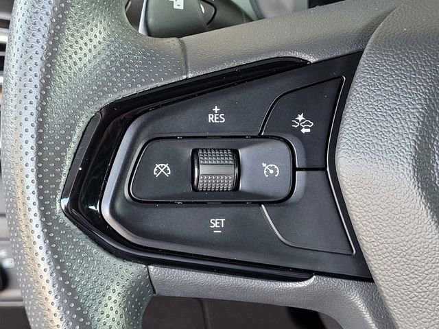 Used 2022 Chevrolet Bolt EUV LT image 24