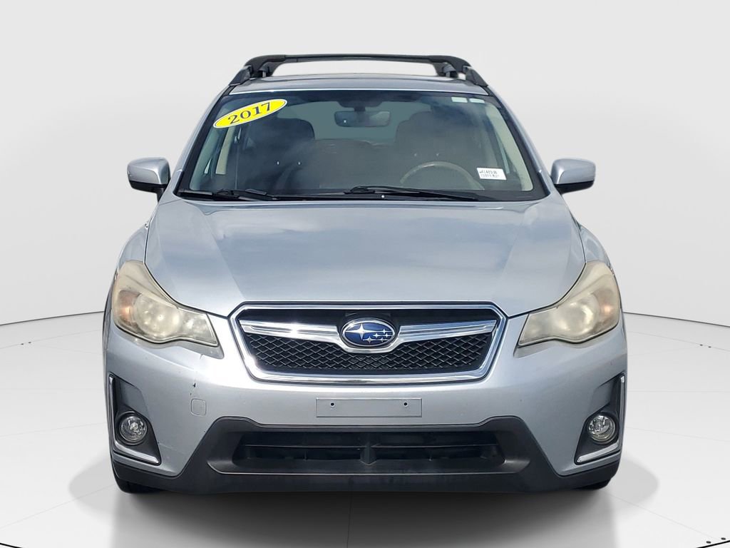 Used 2017 Subaru Crosstrek 2.0i Premium image 2