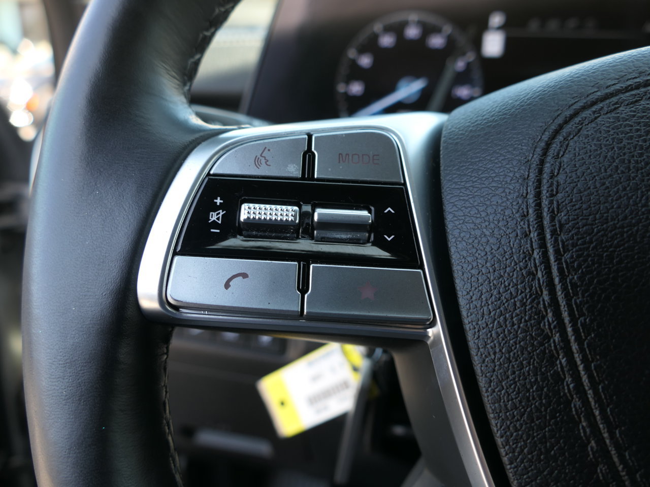 Used 2024 Kia Telluride SX Prestige X-Pro AWD/4WD image 13