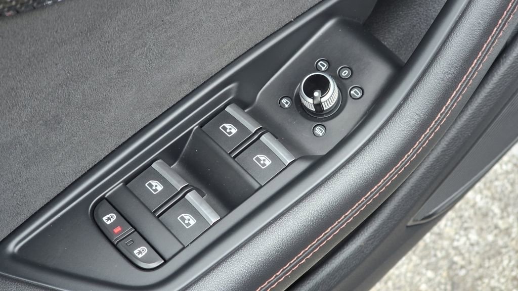 Used 2021 Audi S5 Prestige image 25