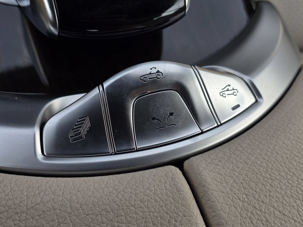 Used 2023 Mercedes-Benz C 300 Cabriolet image 29