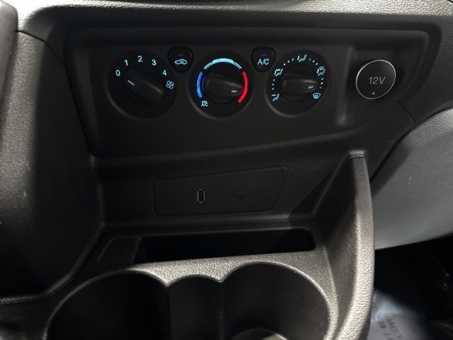 Used 2019 Ford Transit 350 XL image 16