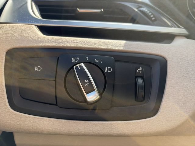 Used 2018 BMW X1 xDrive28i w/ Convenience Package AWD/4WD image 18