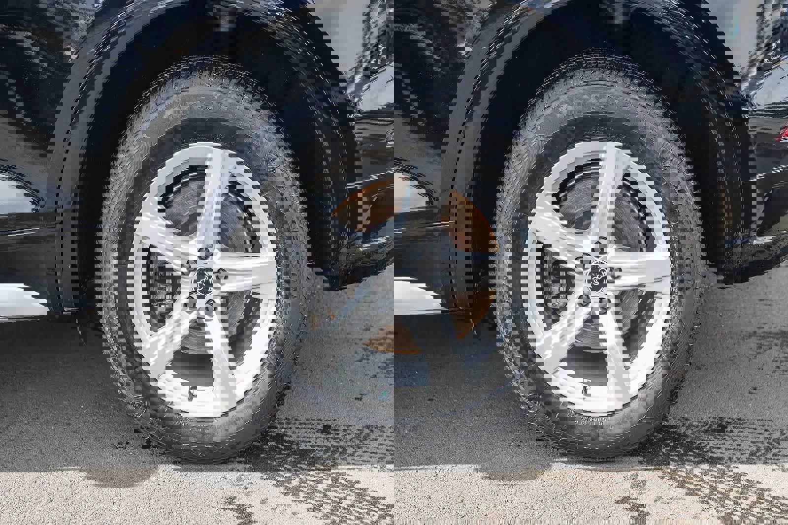 Used 2021 Audi Q5 Premium AWD/4WD image 10