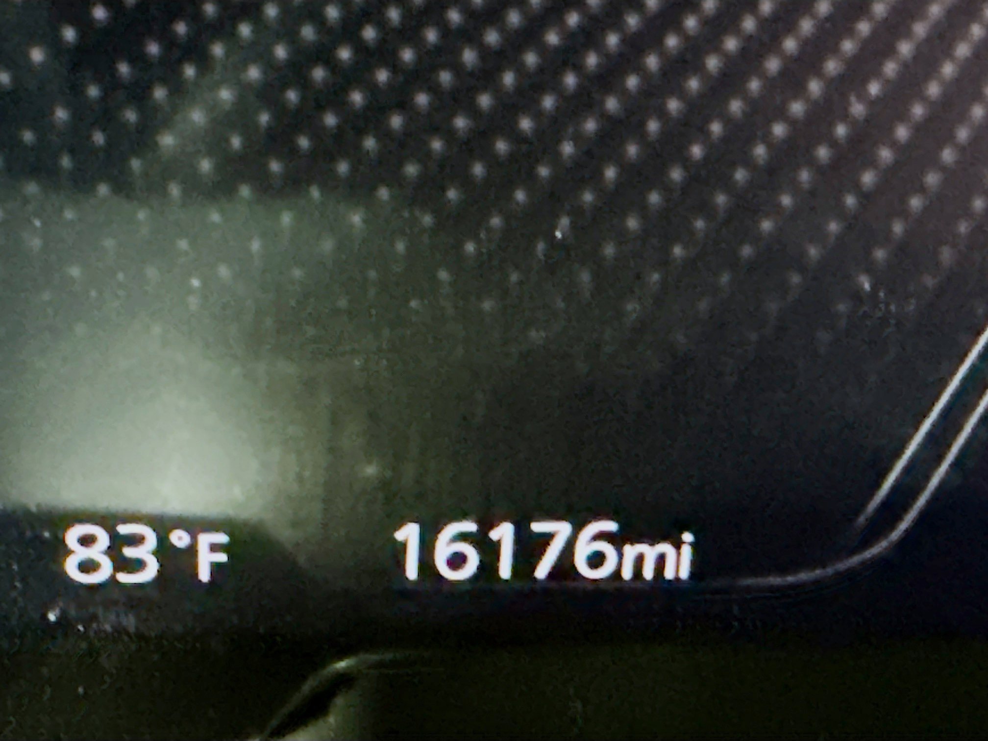 Used 2024 MAZDA CX-90 Plug-In Hybrid w/ Premium Pkg image 19