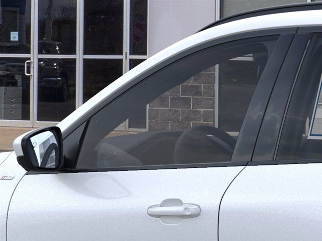 New 2025 Ford Escape ST-Line Elite w/ Premium Technology Package image 20