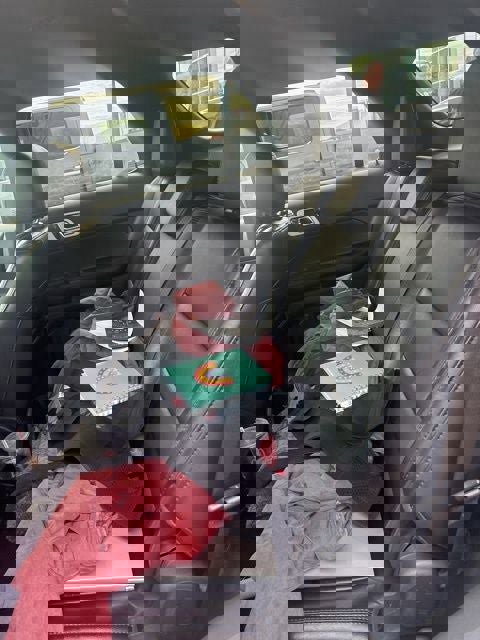 Used 2013 Ford Explorer XLT image 61