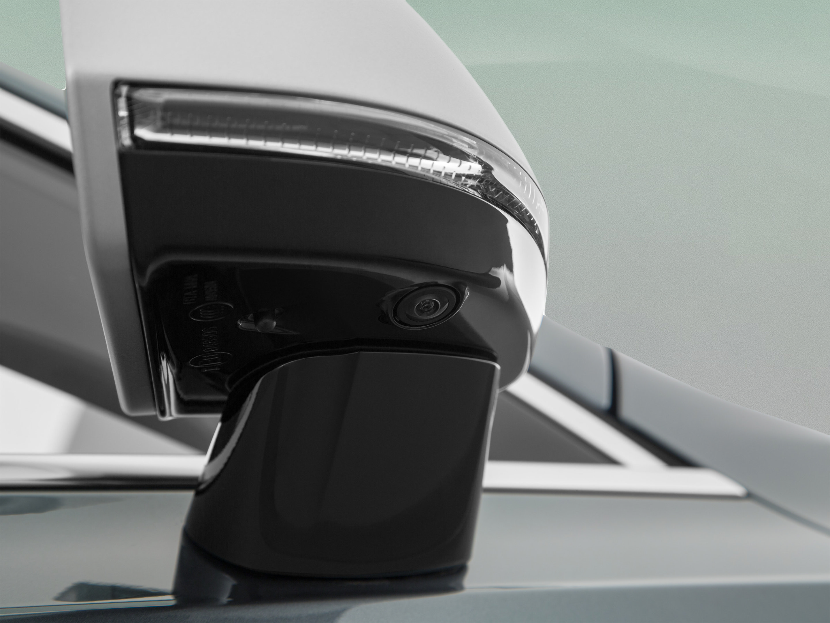 Used 2019 Volvo V90 T5 Inscription FWD image 57