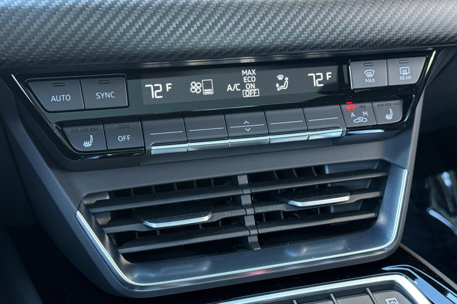 New 2026 Audi S e-tron GT Prestige image 17