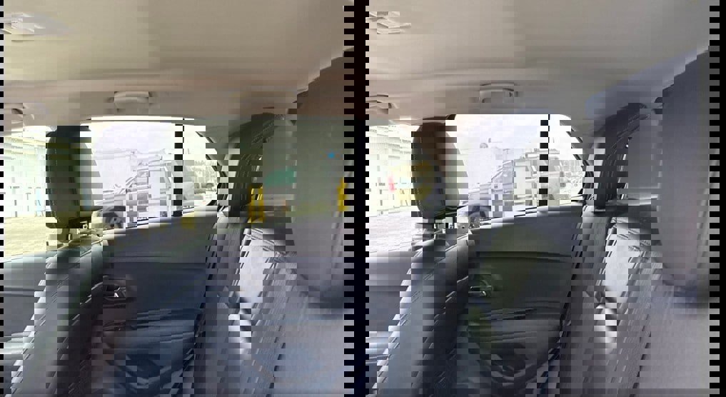 Used 2016 Chevrolet Trax LT w/ LT Convenience Package image 10