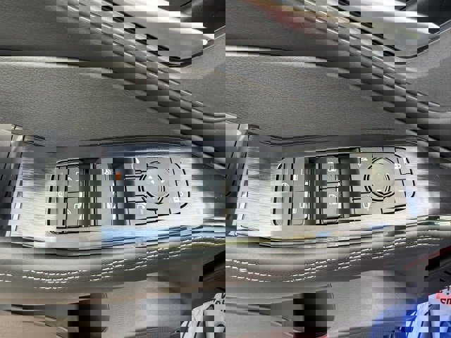 New 2026 Nissan Rogue SV image 11