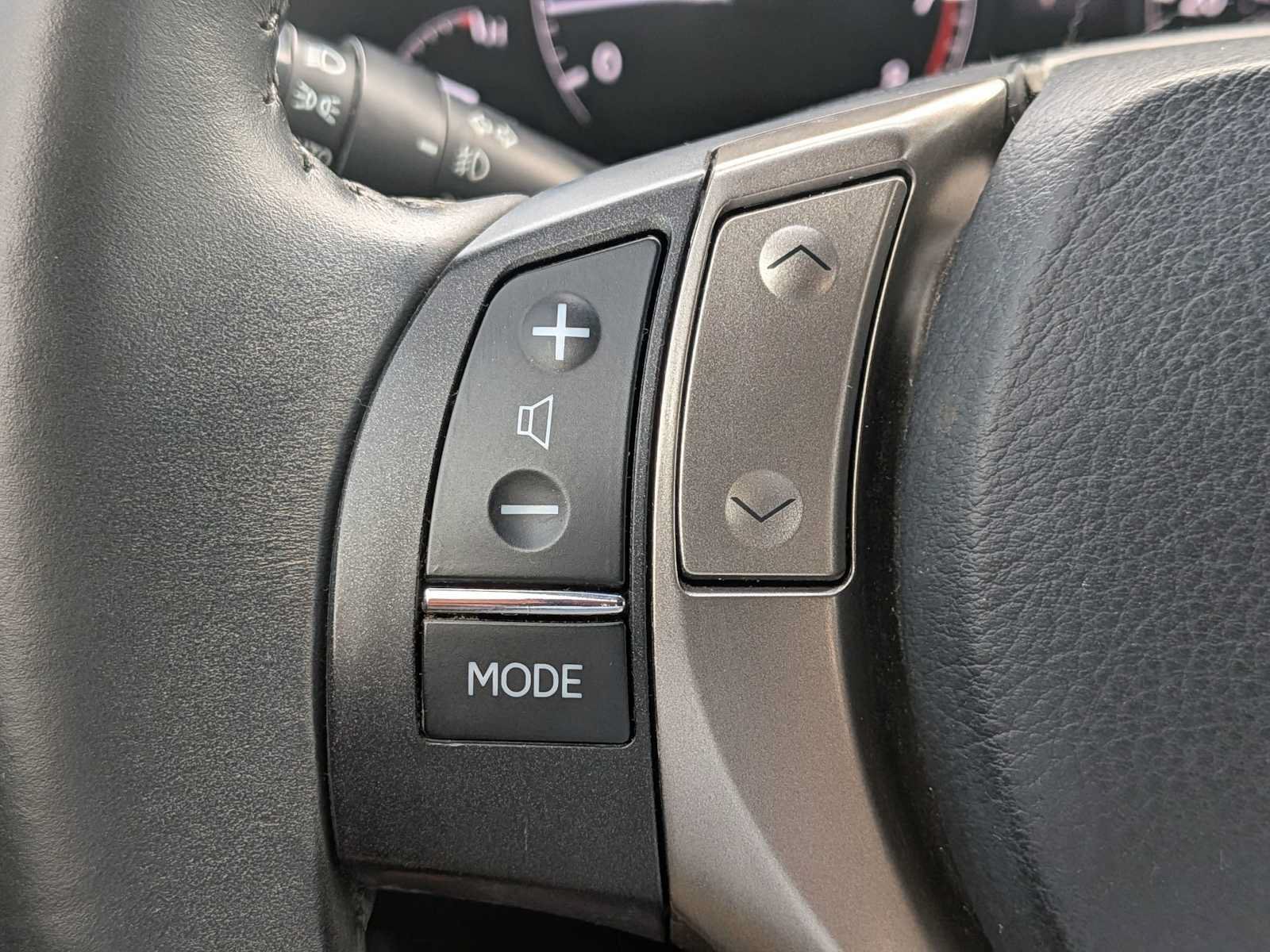 Used 2014 Lexus RX 350 FWD w/ Premium Package image 22